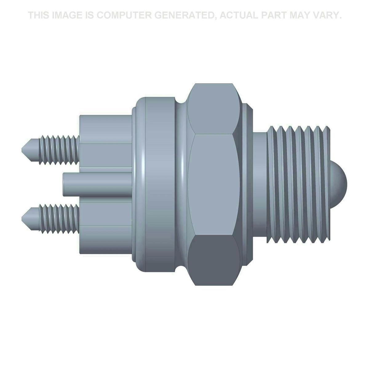 NH-81817901