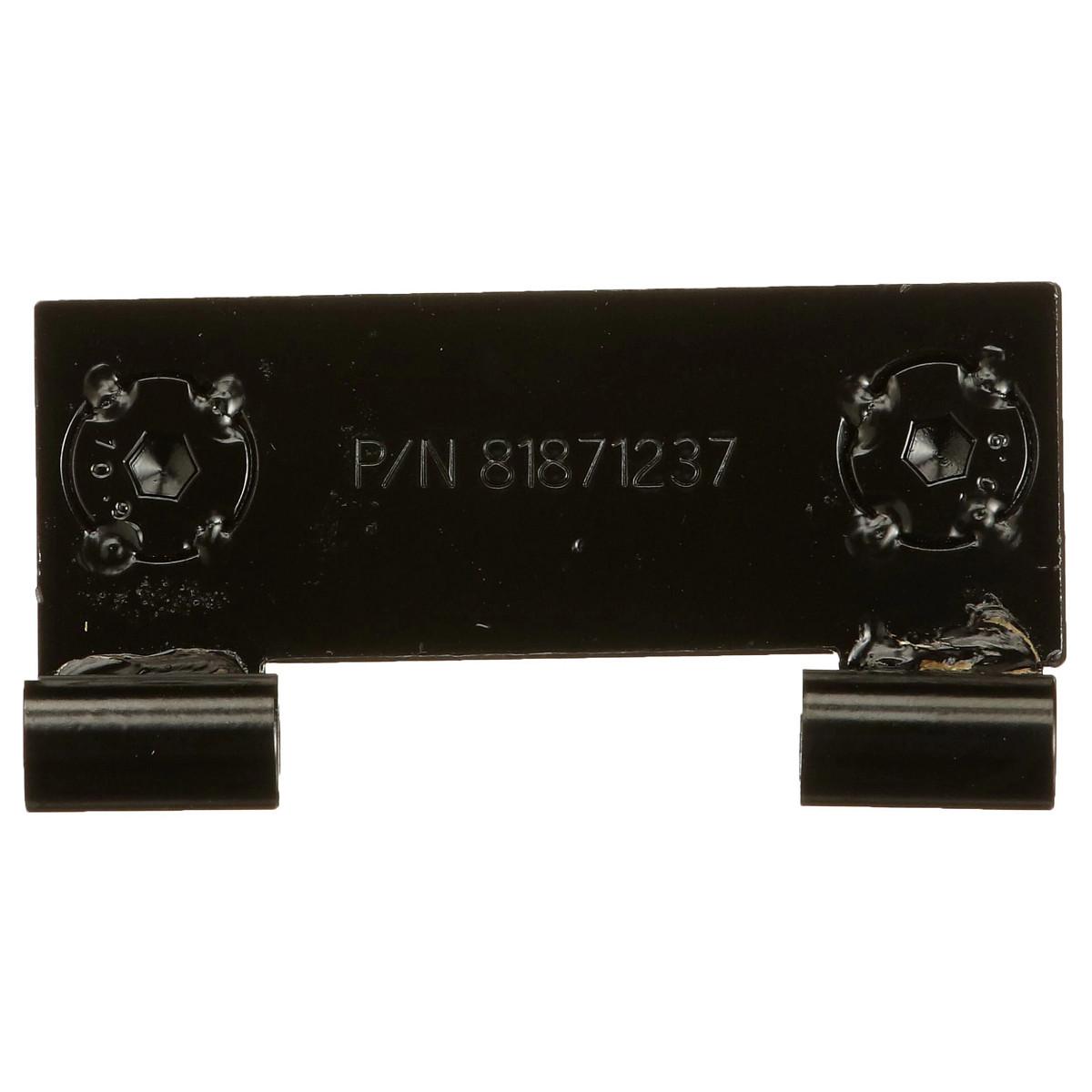 NH-81871237