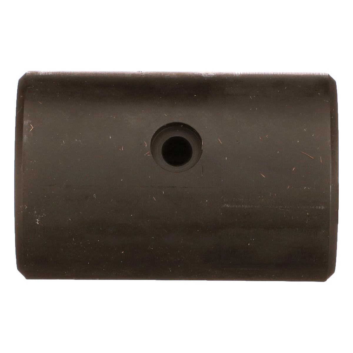 NH-82006339
