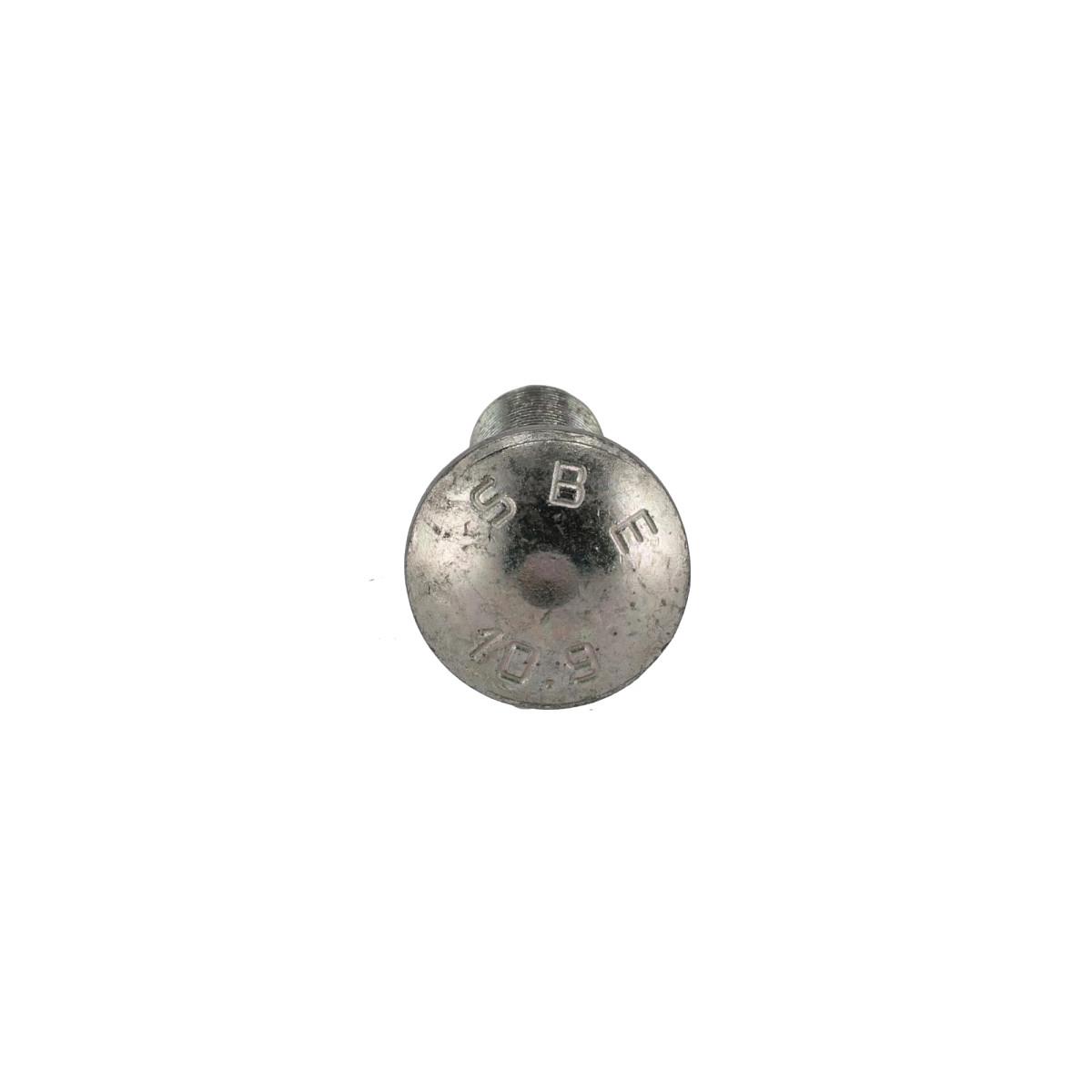 NH-82011966