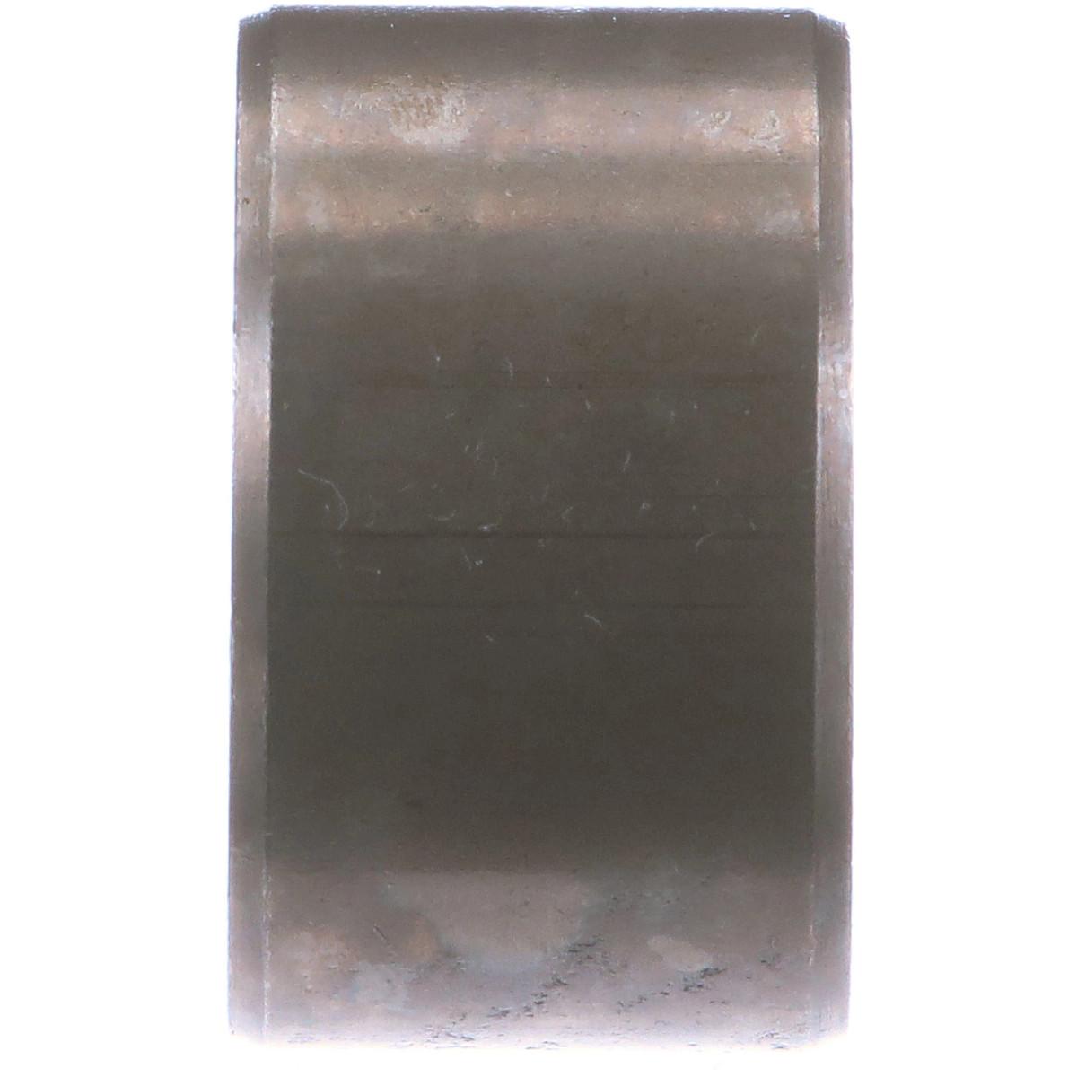 NH-82025920