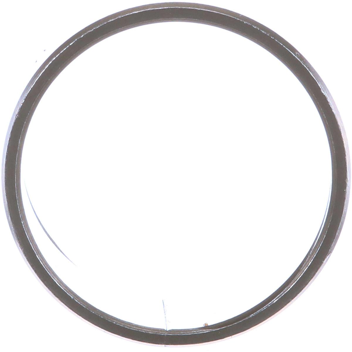 NH-82025920