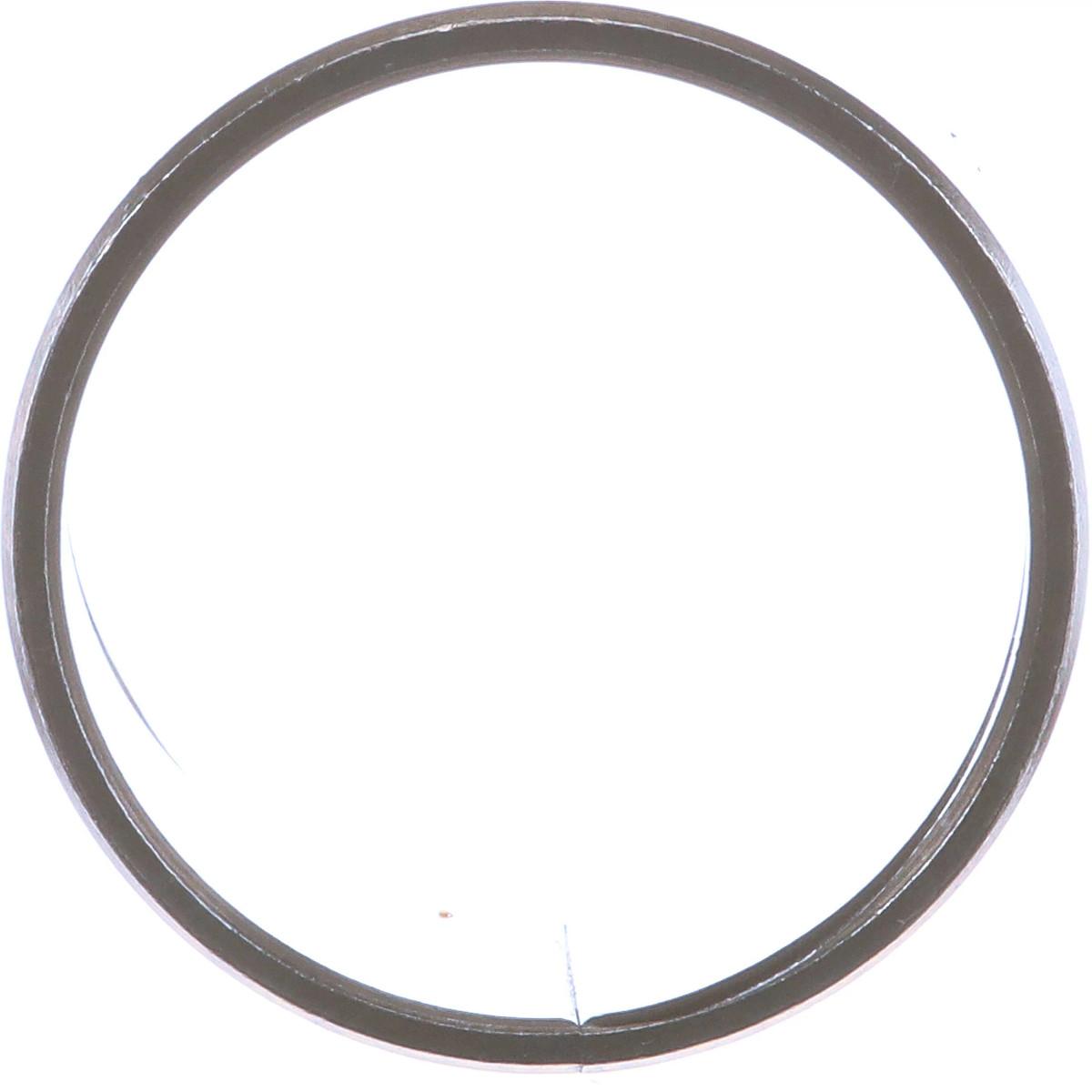 NH-82025920
