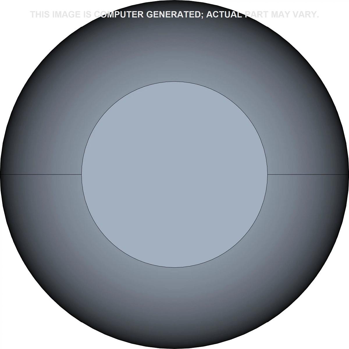 NH-82032041