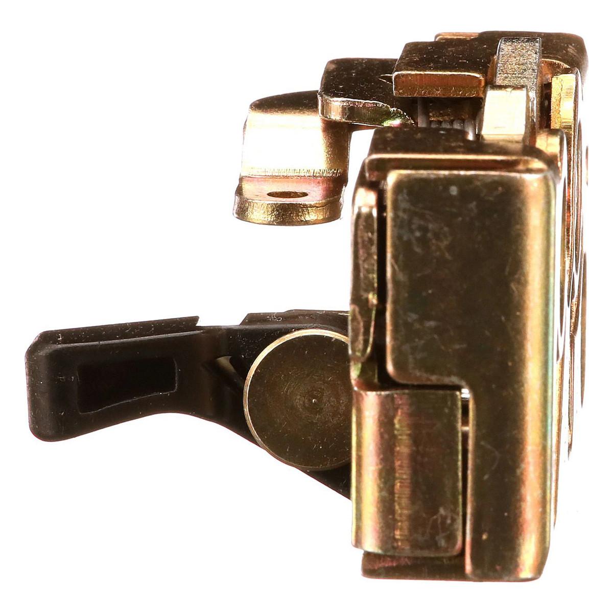 NH-82032406