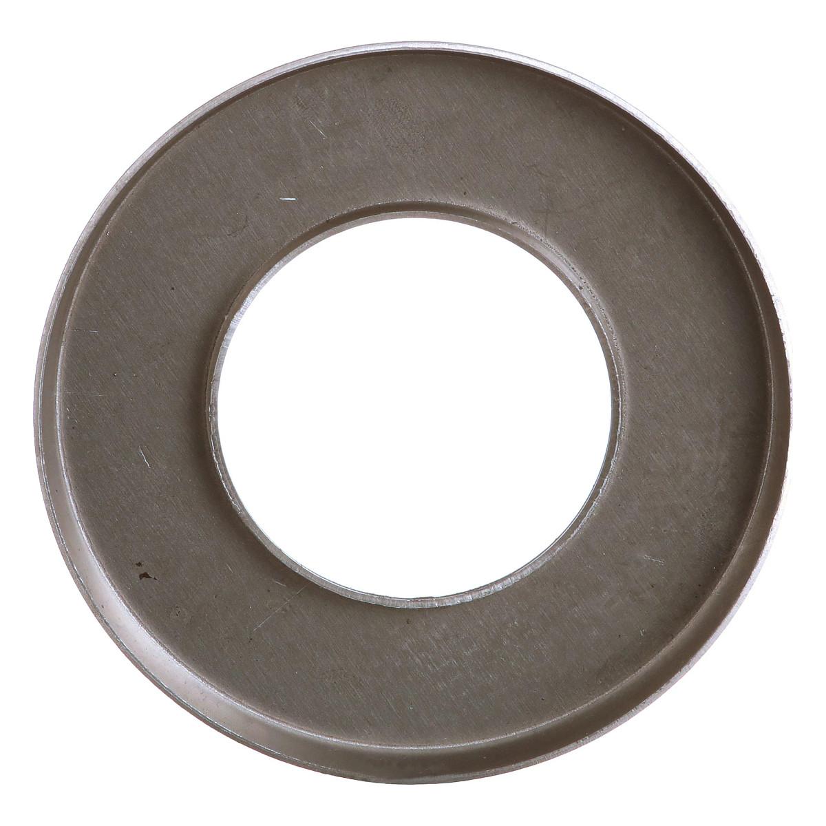 NH-82827173
