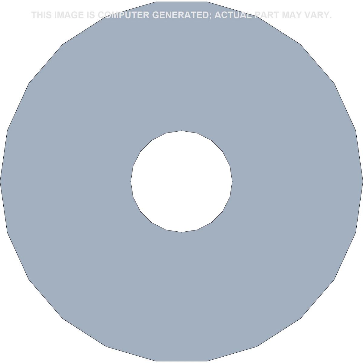 NH-82988223