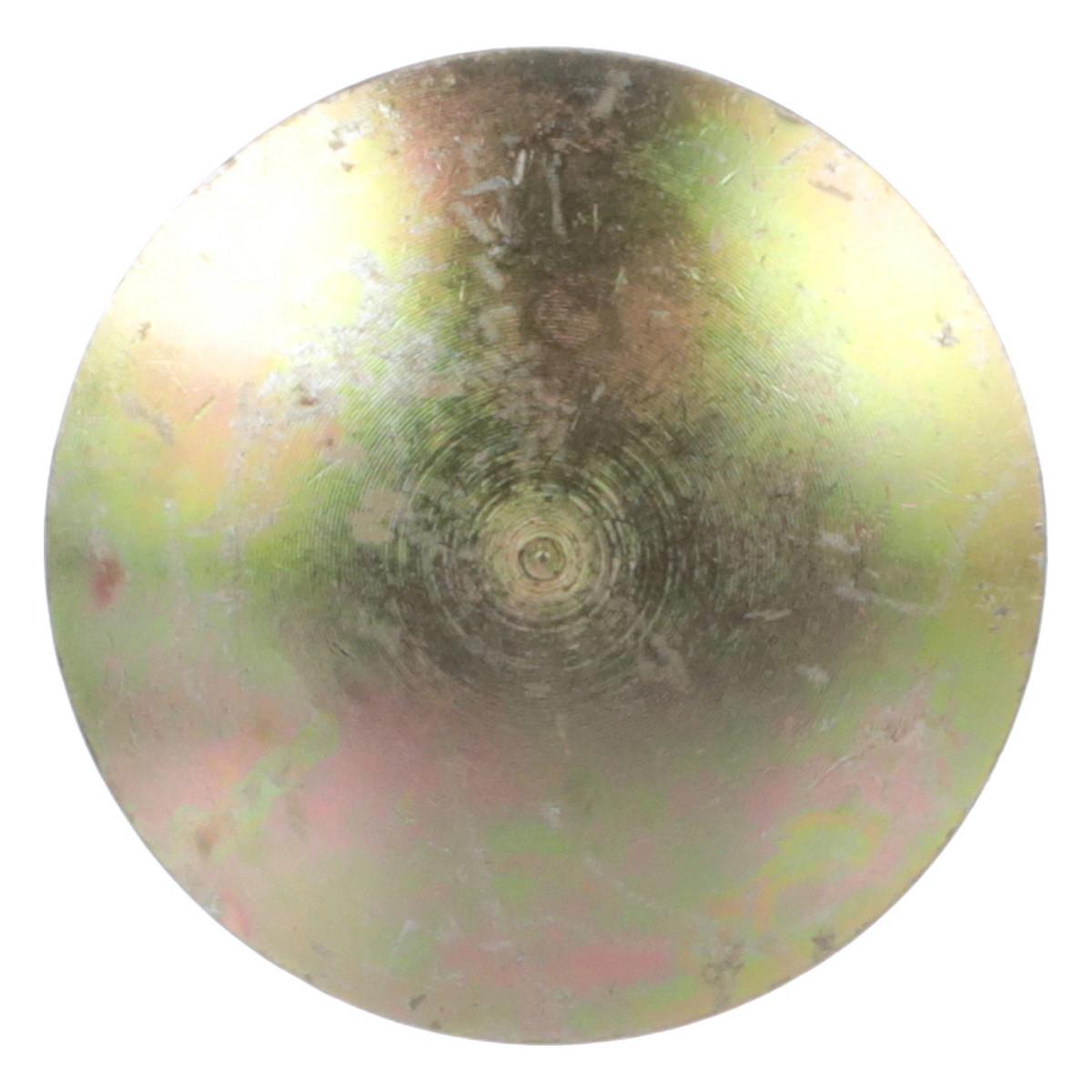 NH-83904859