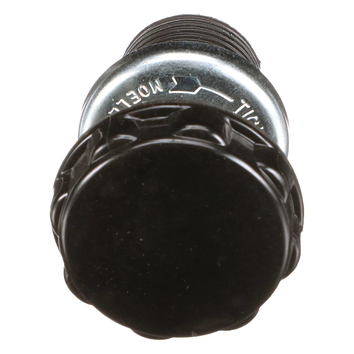 NH-83907851