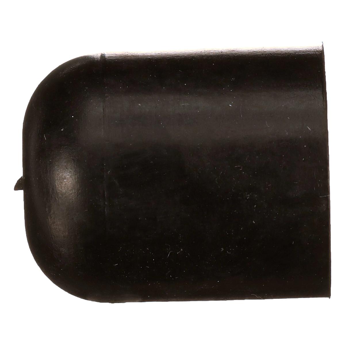 NH-83952371