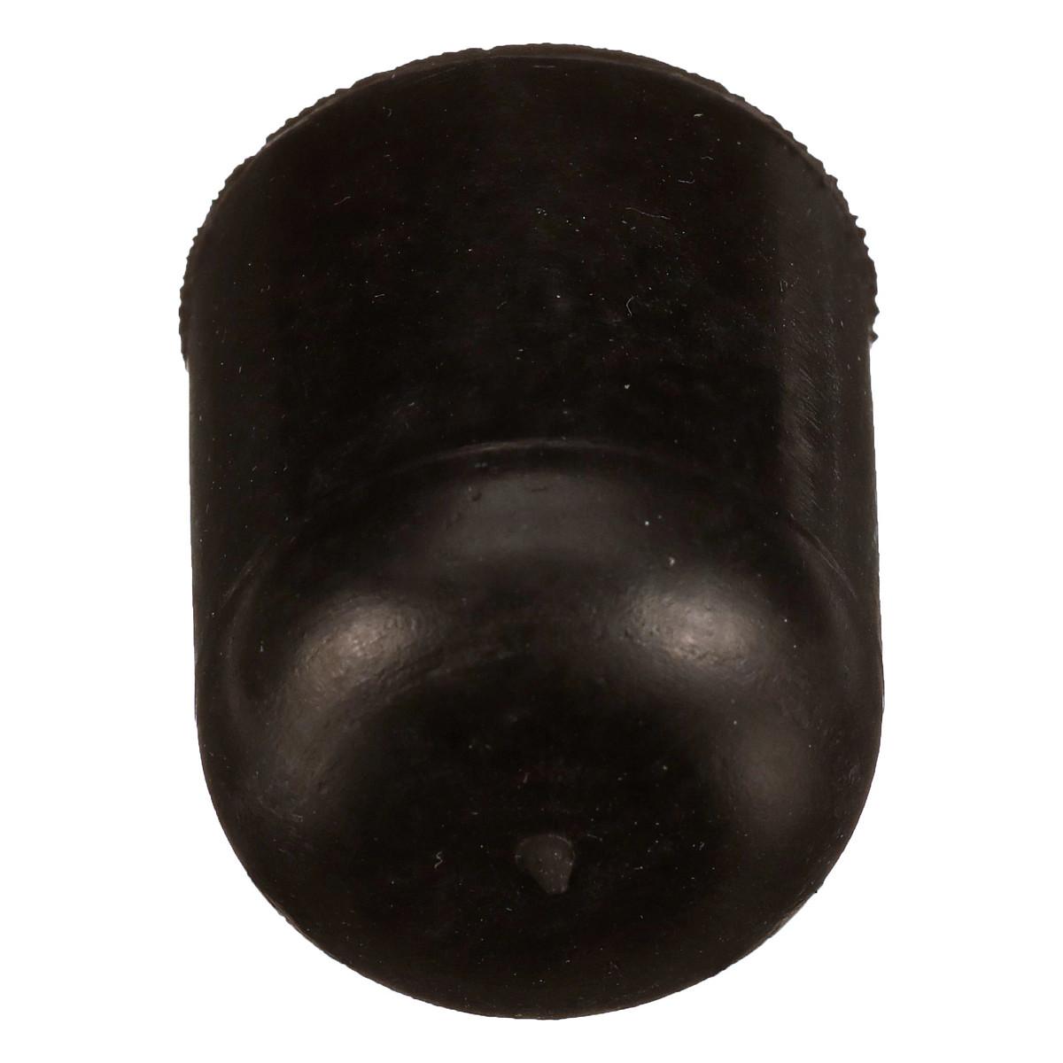 NH-83952371