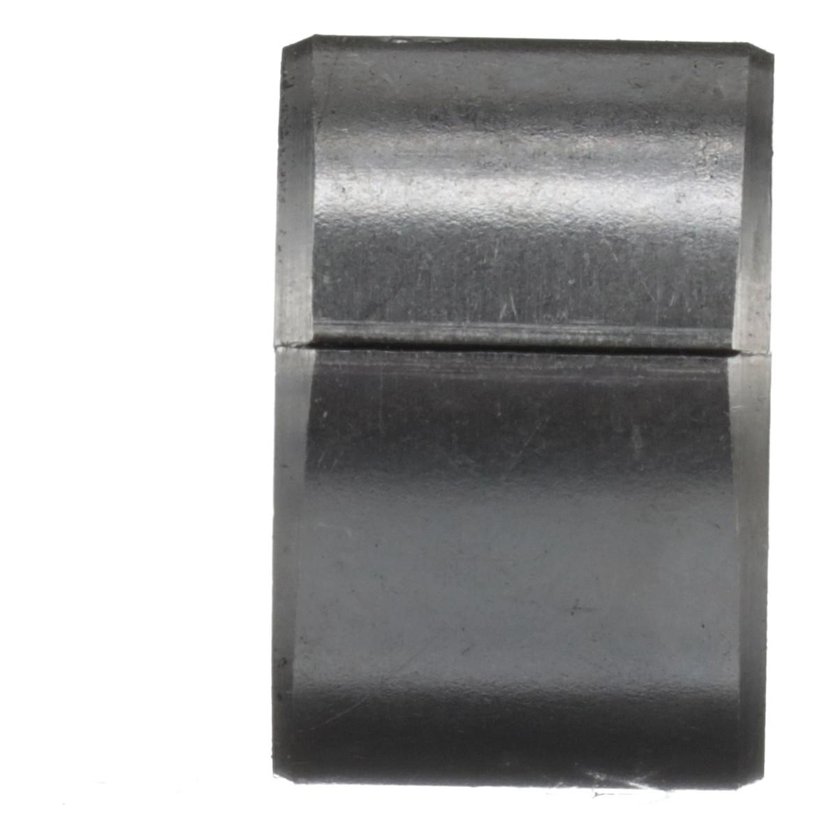 NH-83960218
