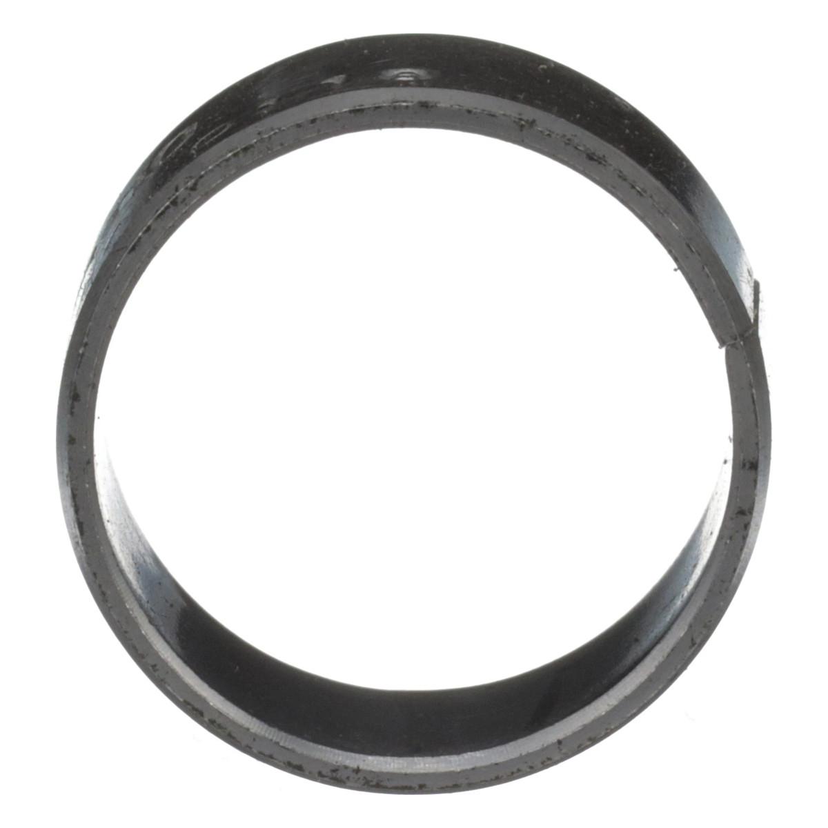 NH-83960218