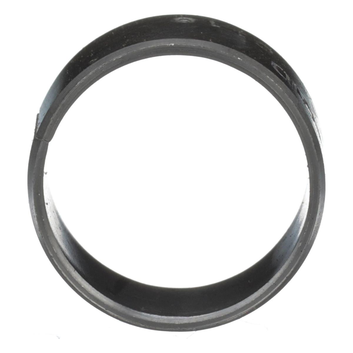 NH-83960218