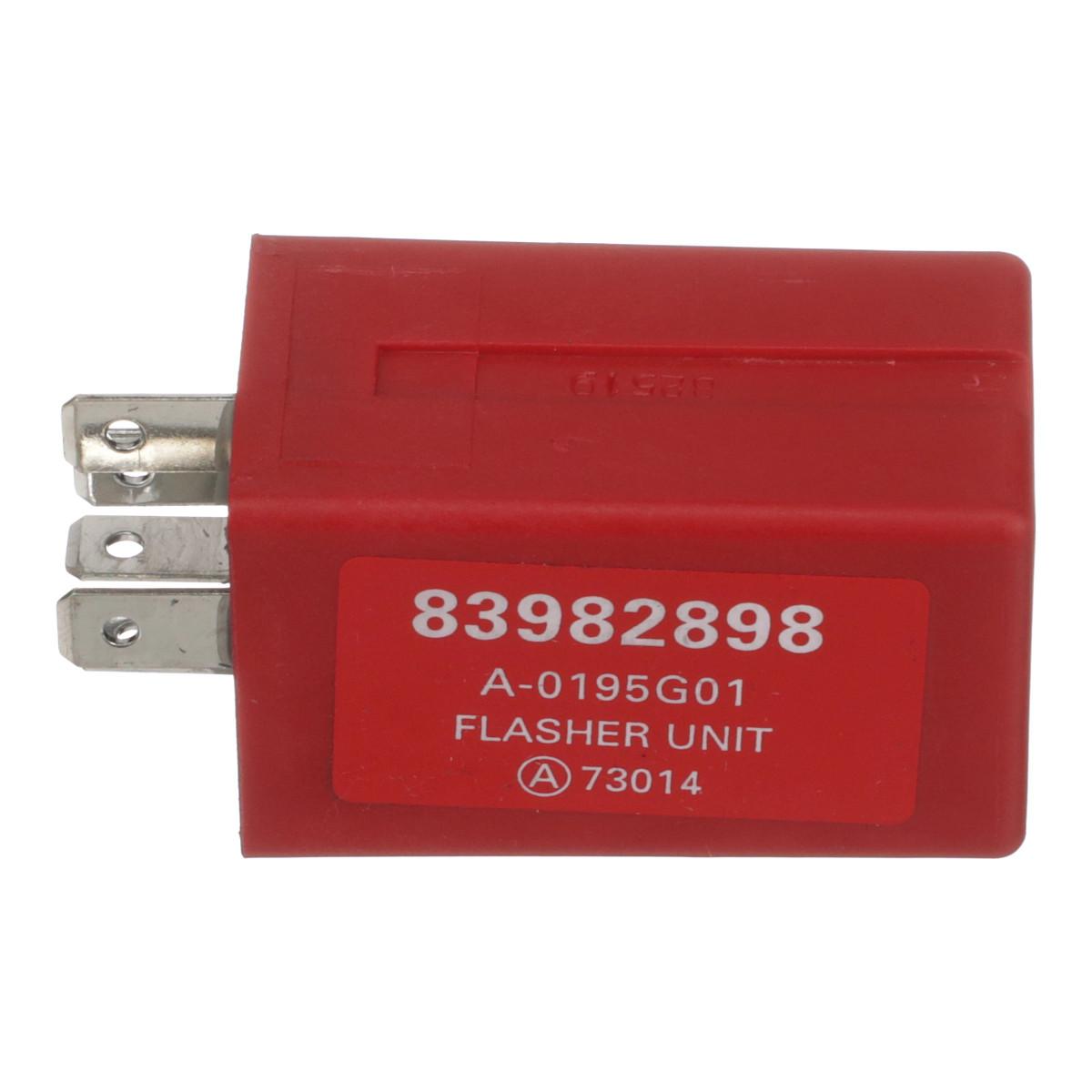 NH-83982898