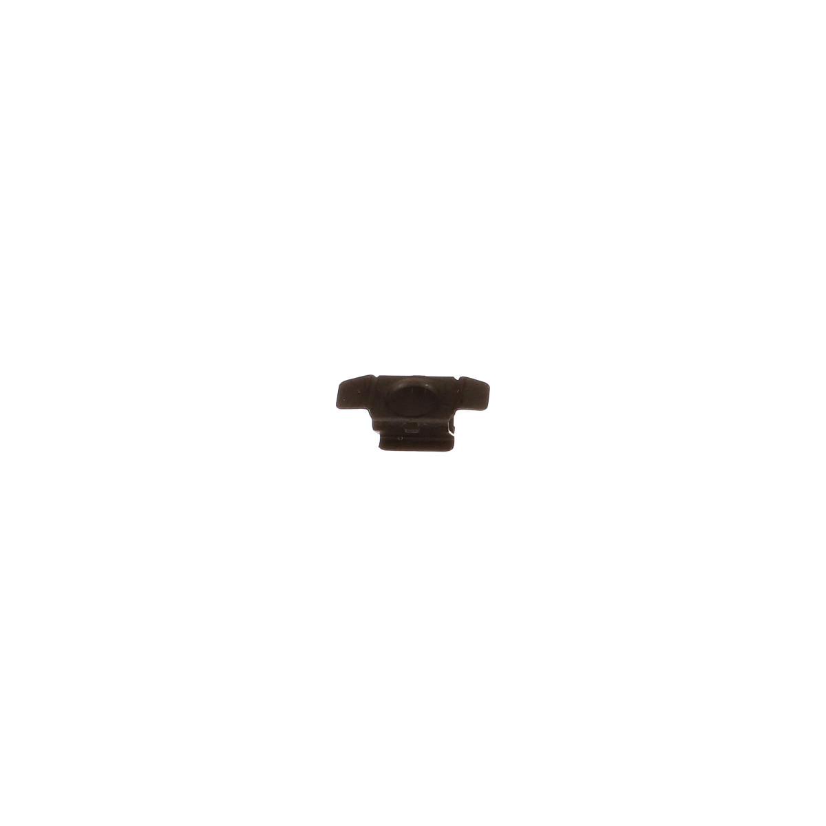 NH-83991620