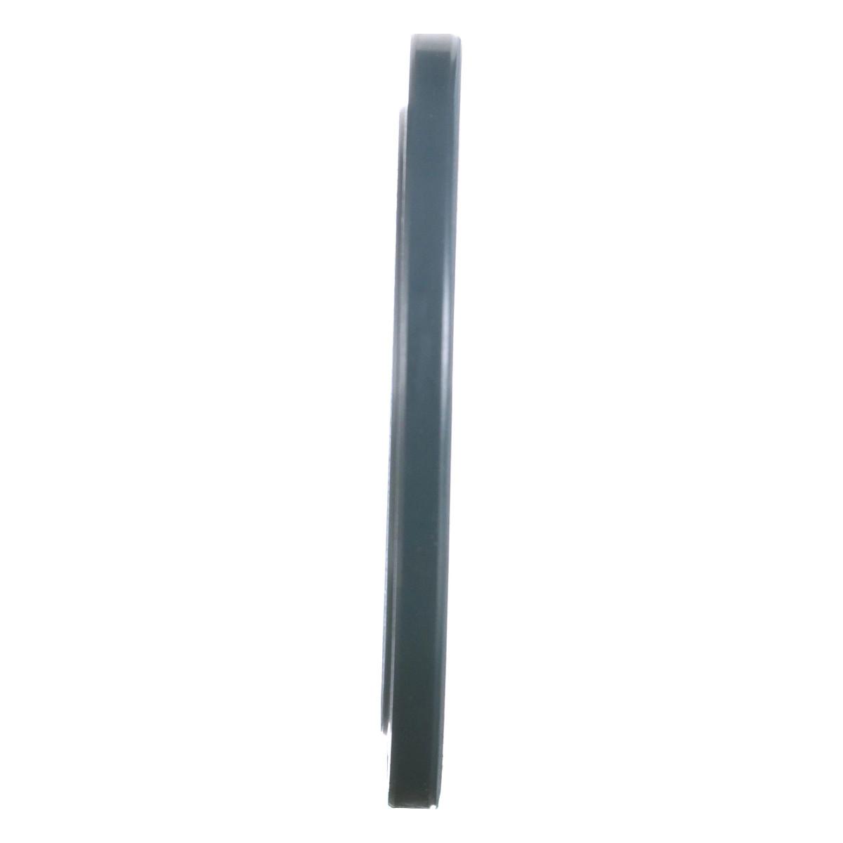 NH-84015021