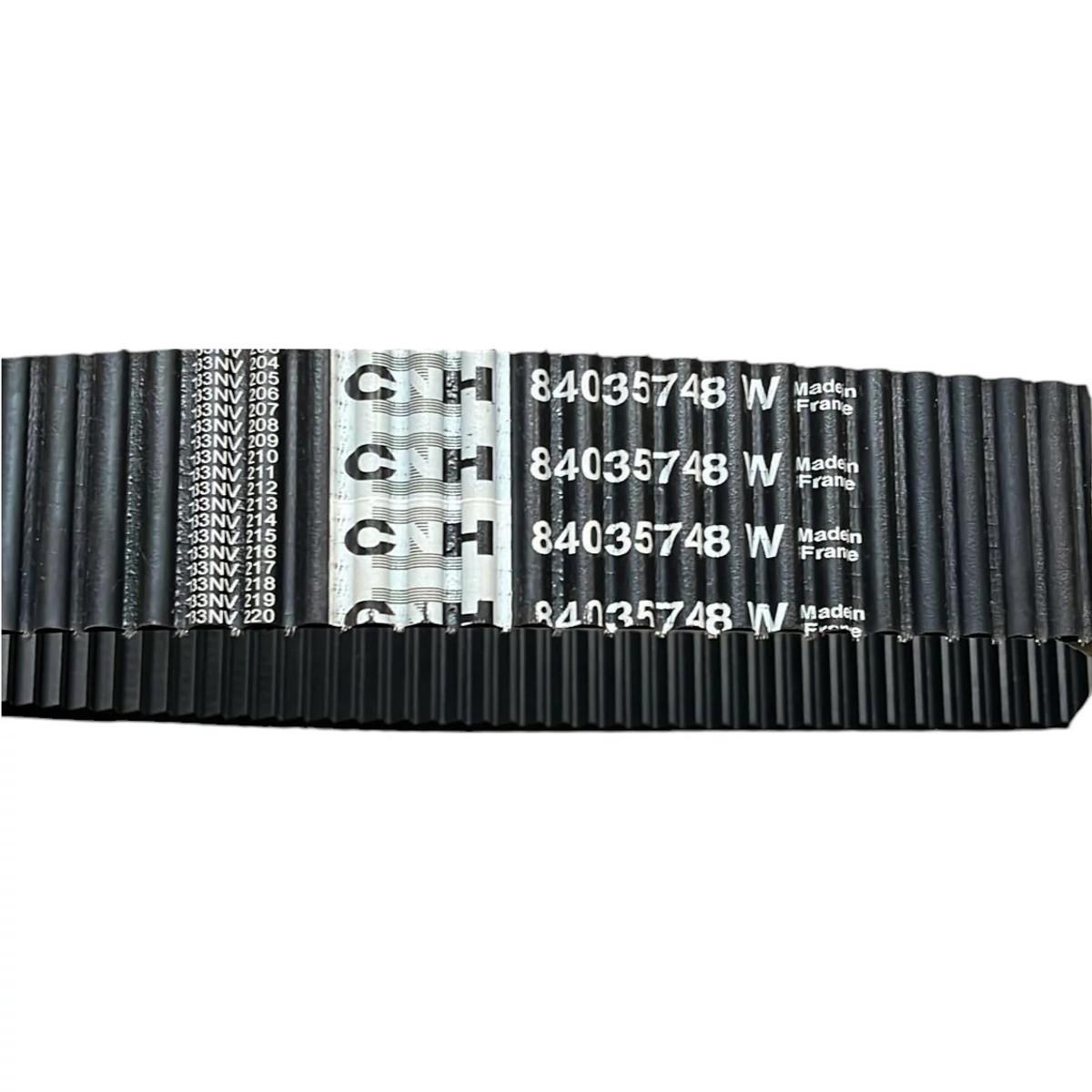 NH-84035748