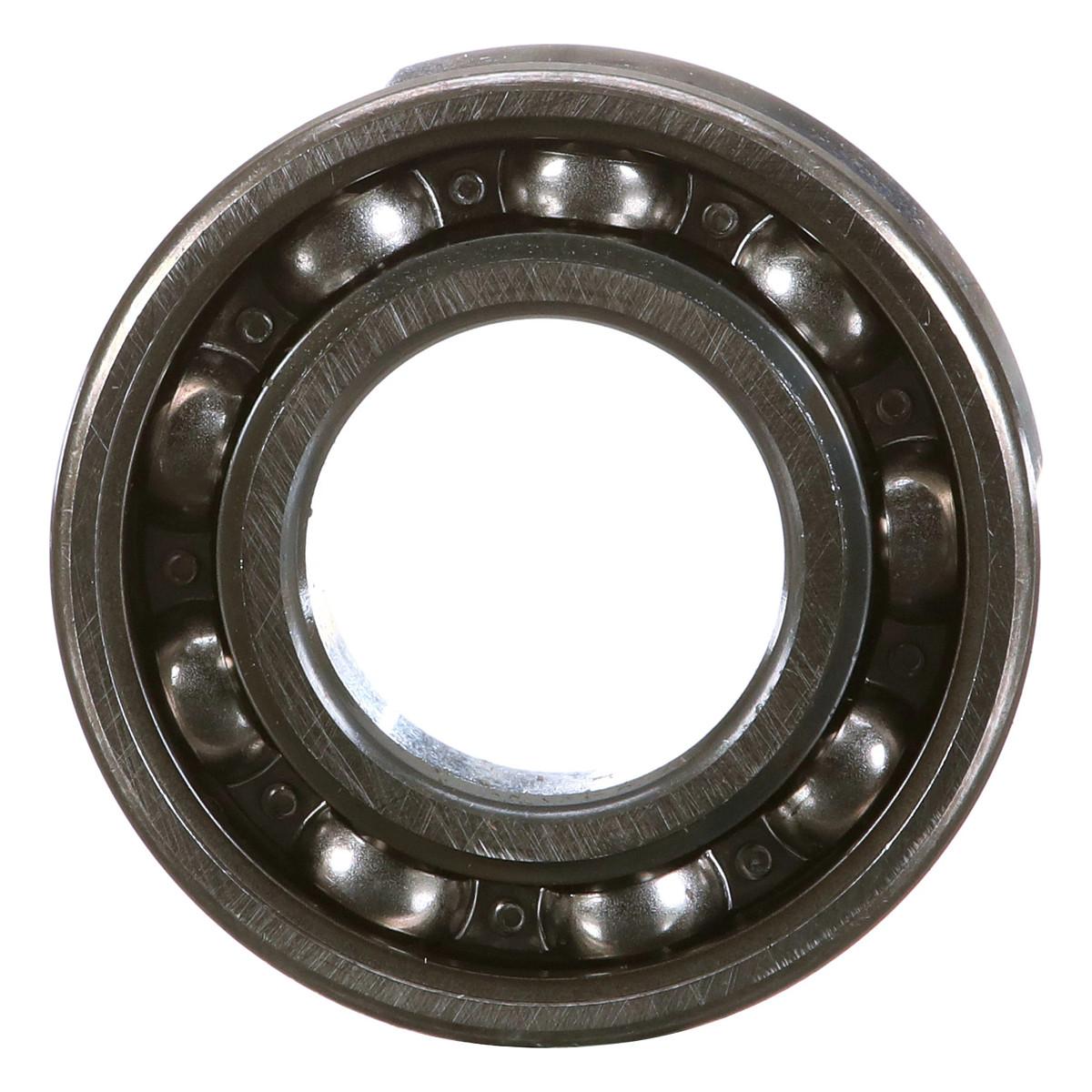 NH-84057966