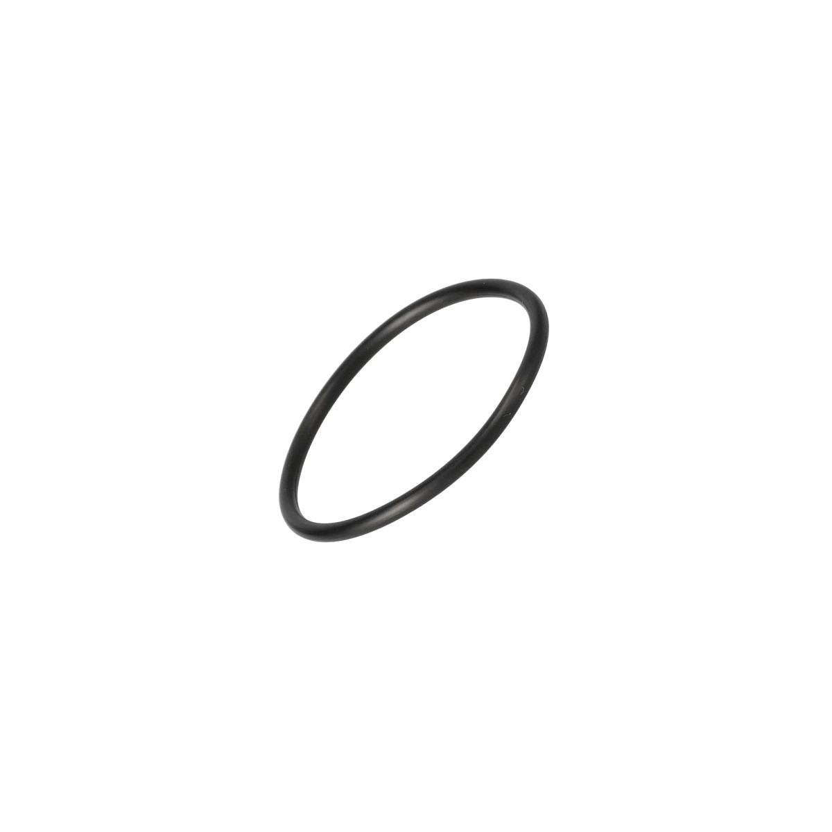 NH-84061571