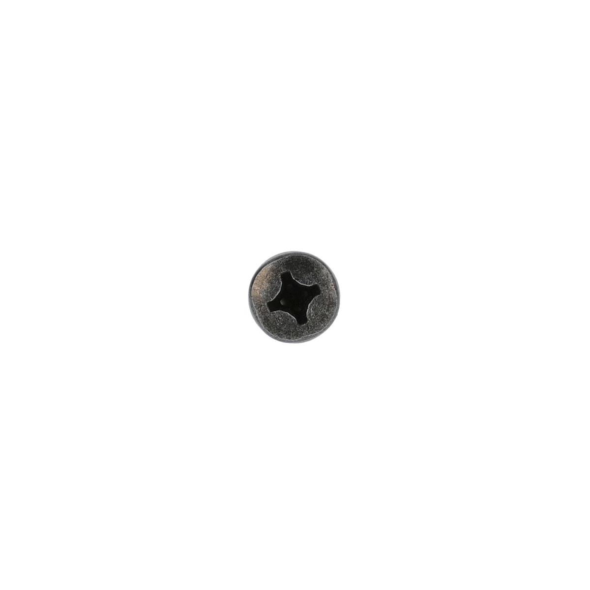 NH-84073086