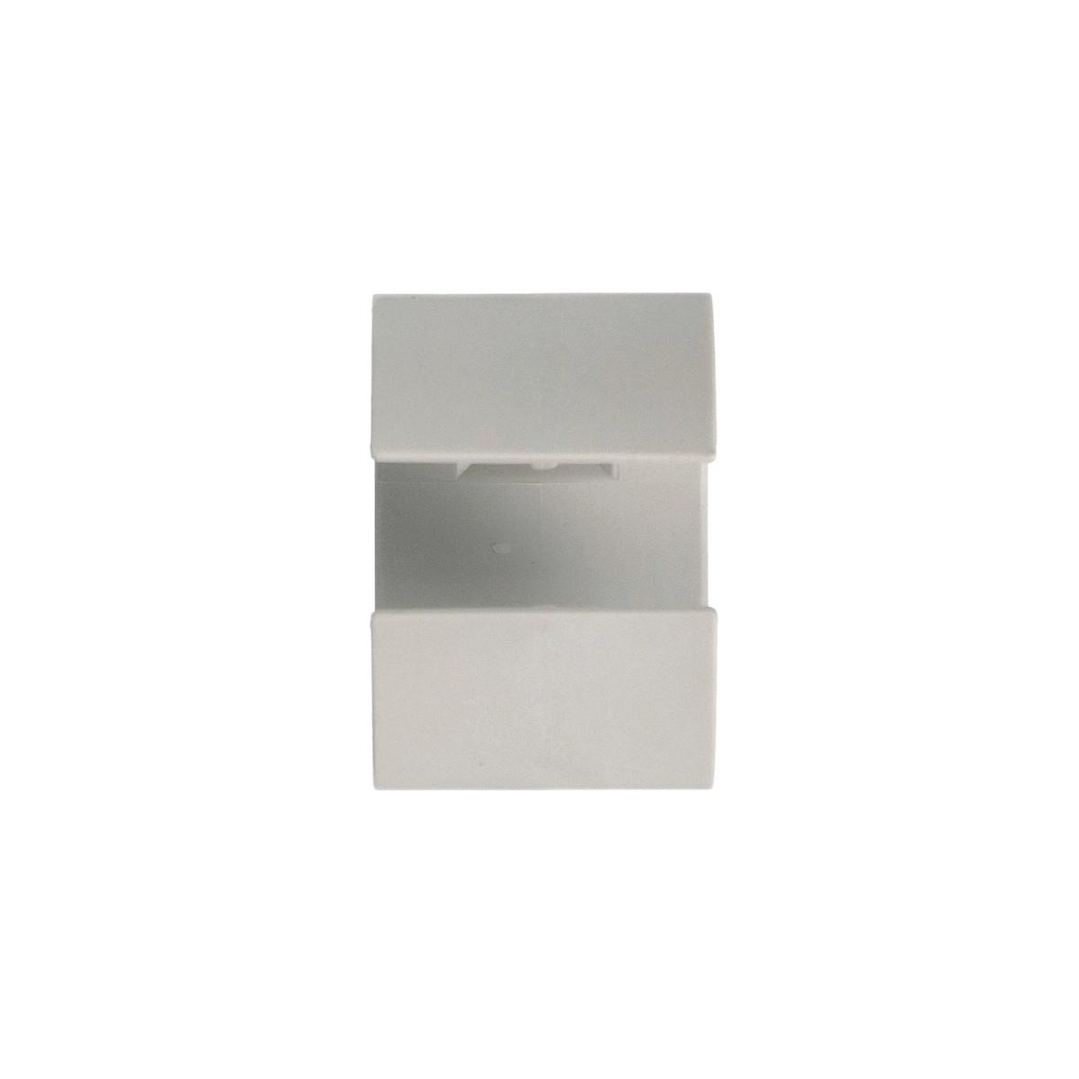 NH-84121298
