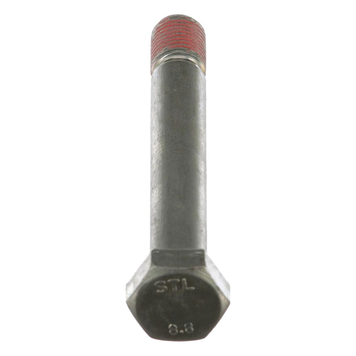 NH-84168003