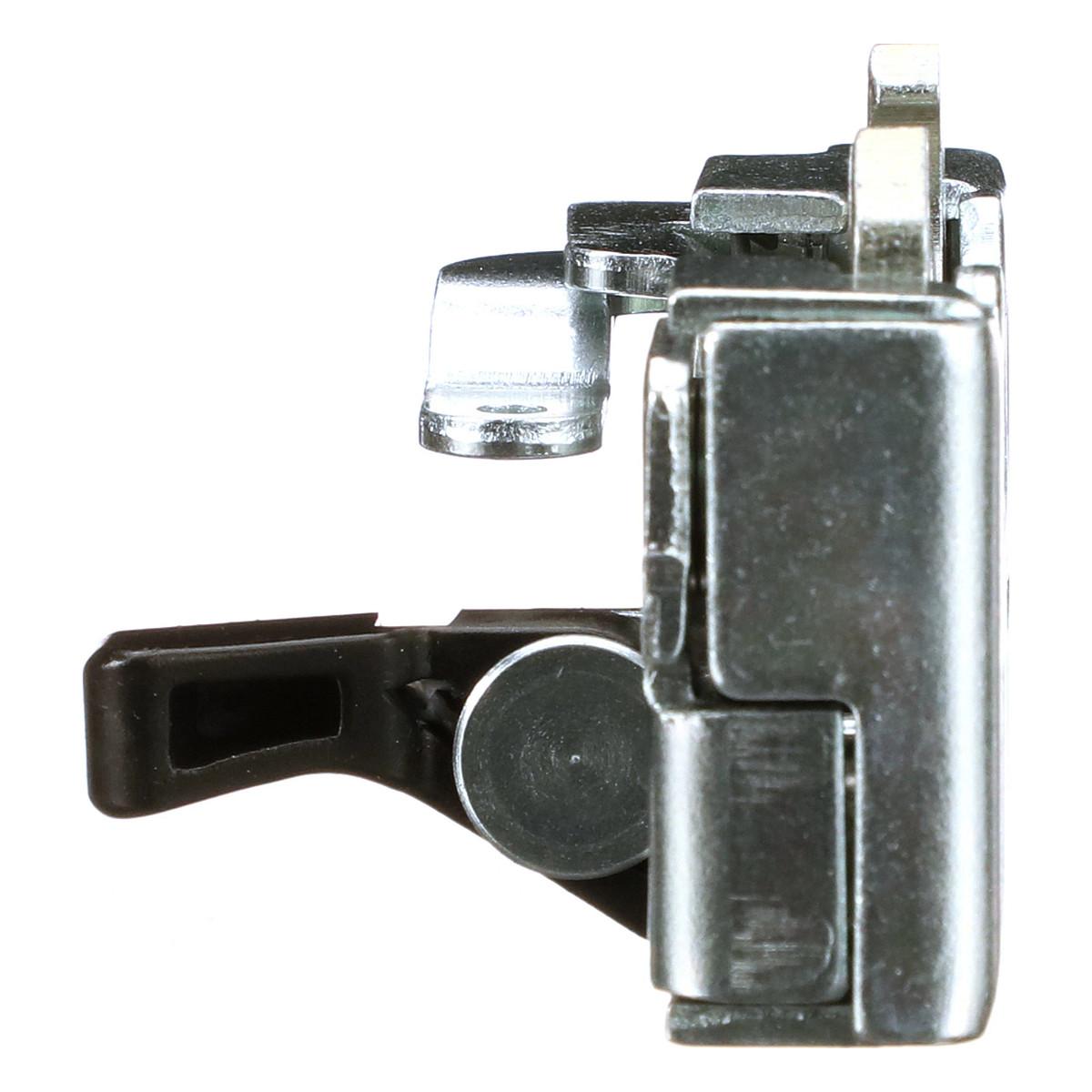 NH-84227452