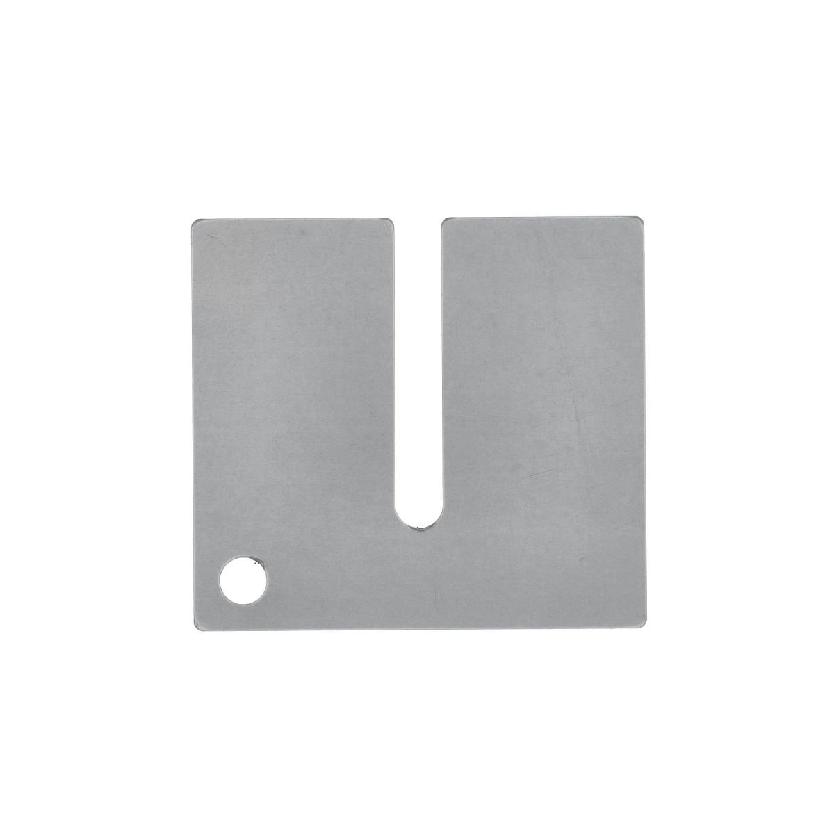 NH-84306714