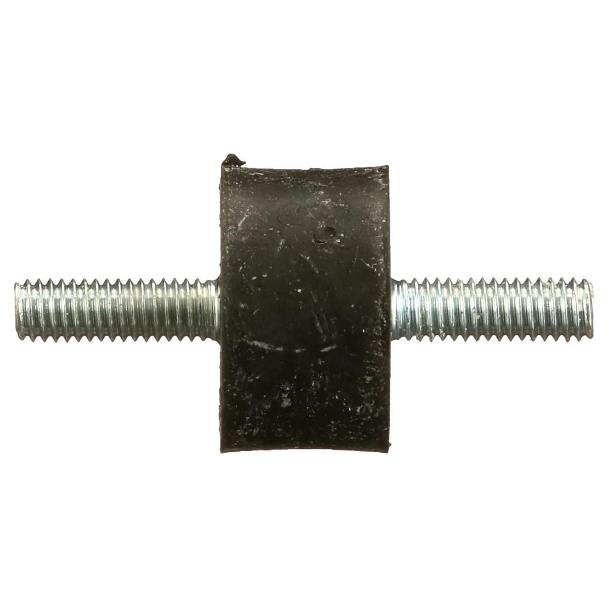NH-84341086