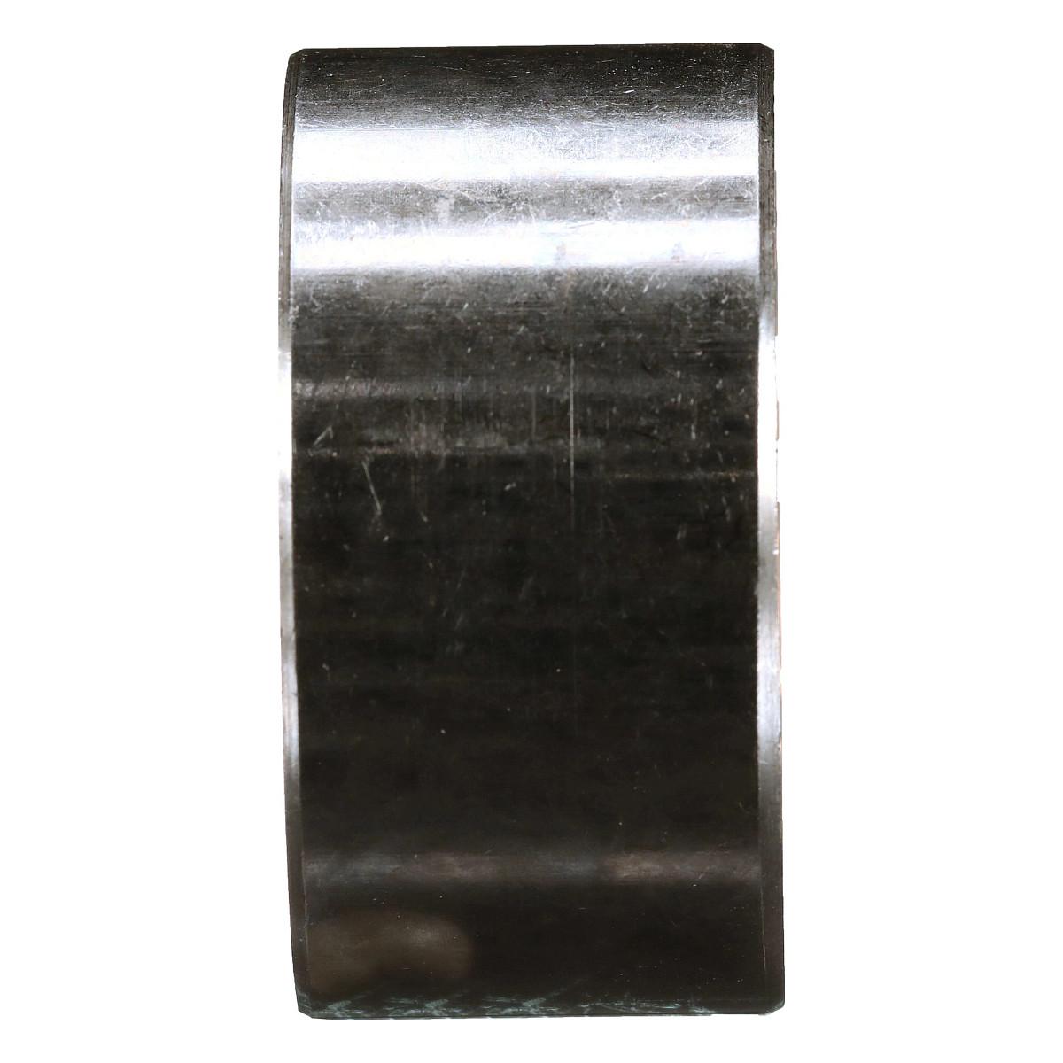NH-84409817