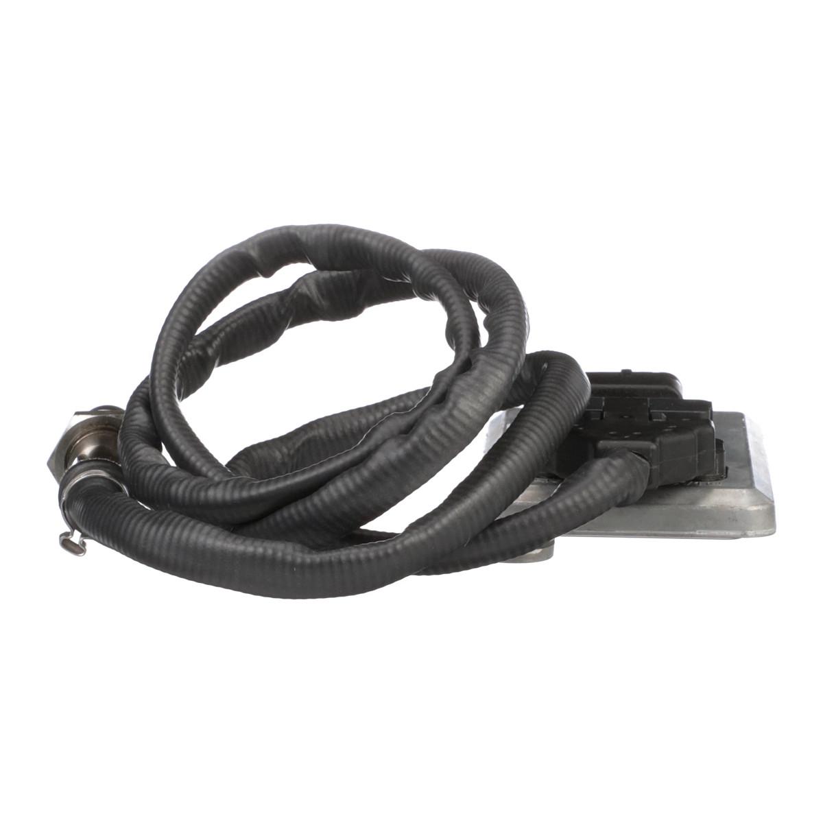NH-84414466