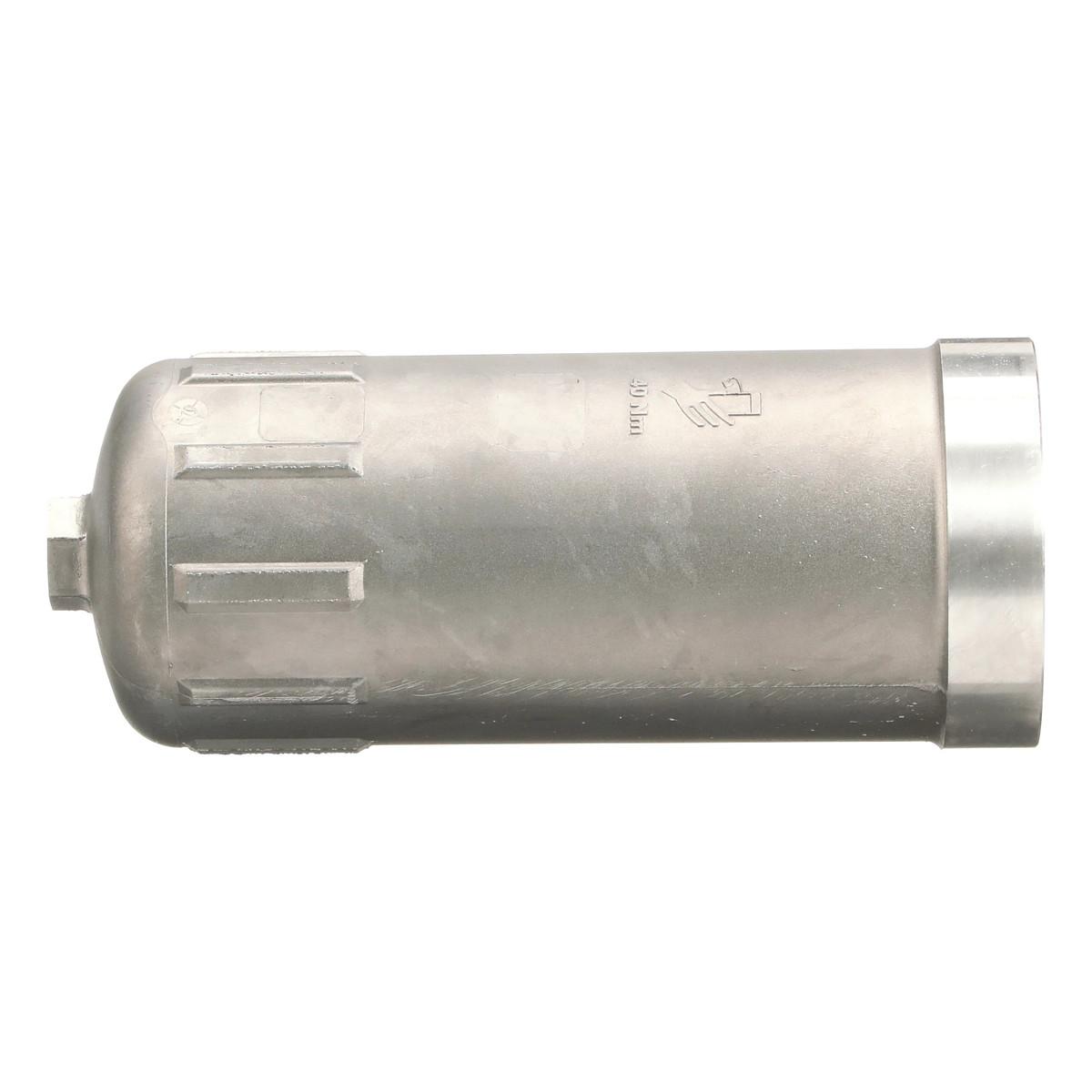 NH-84417137
