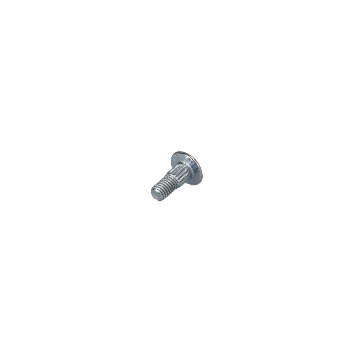 NH-84429099