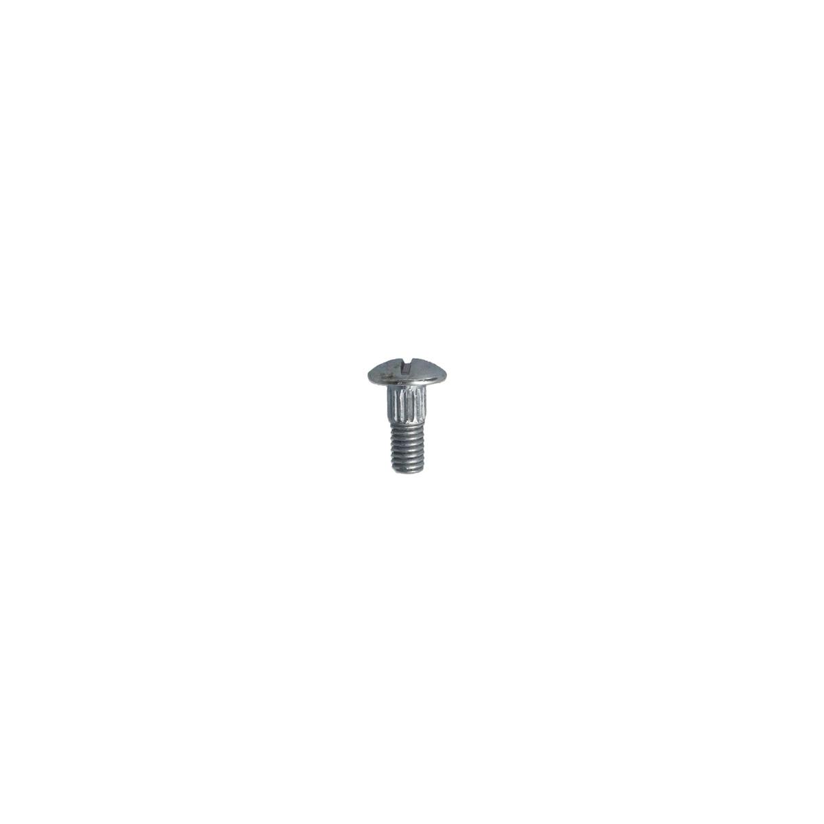 NH-84429099