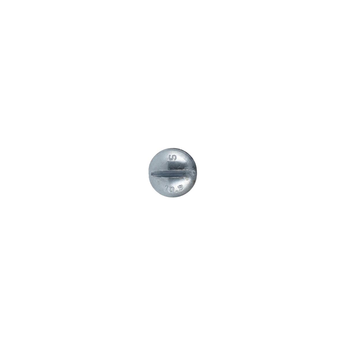 NH-84429099