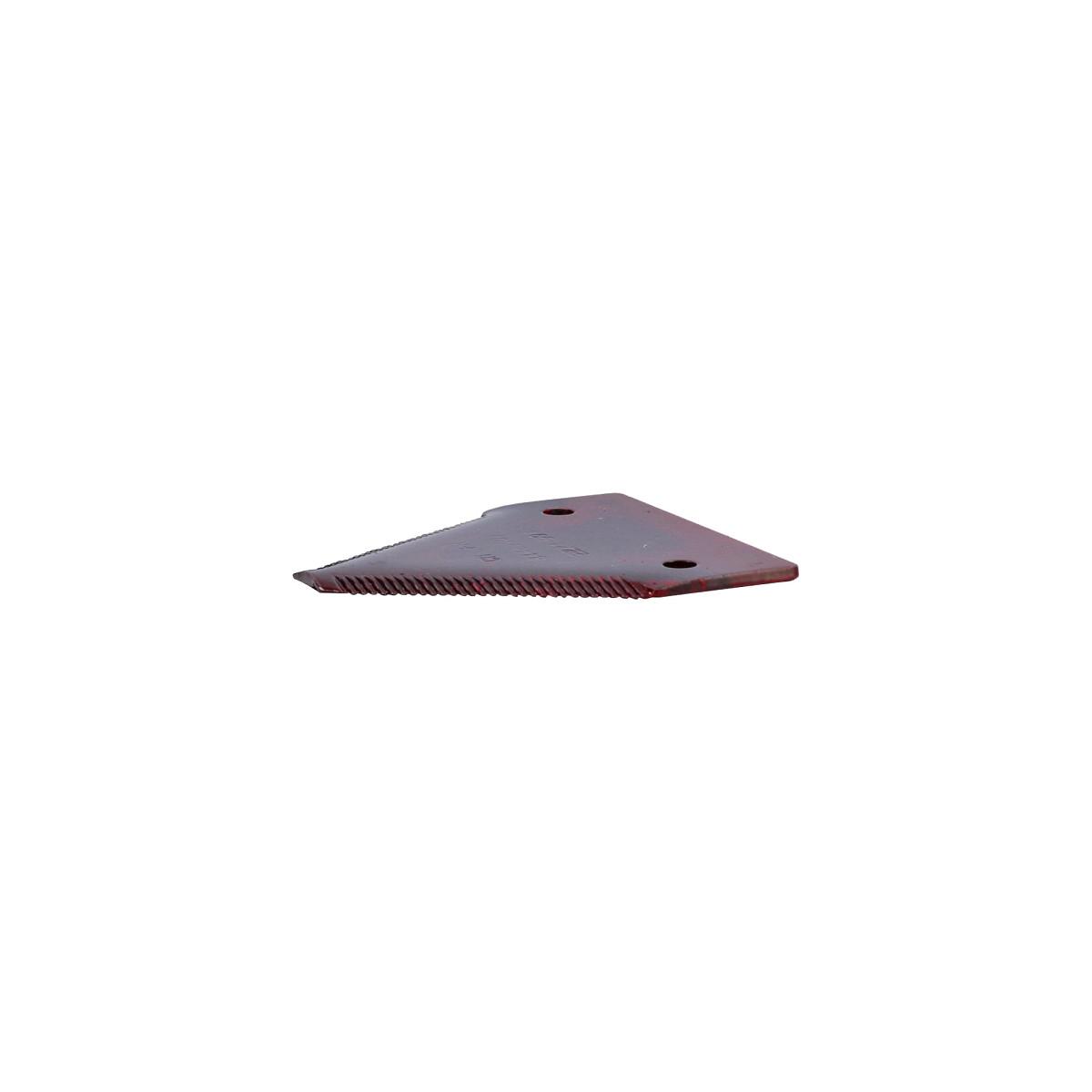 NH-84429103