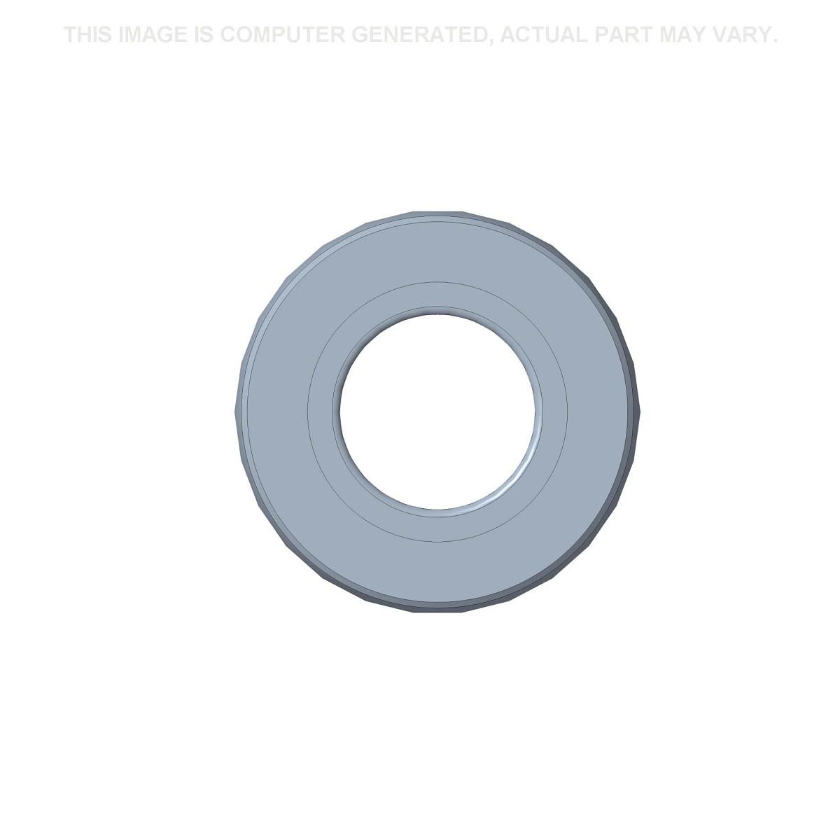NH-84434989
