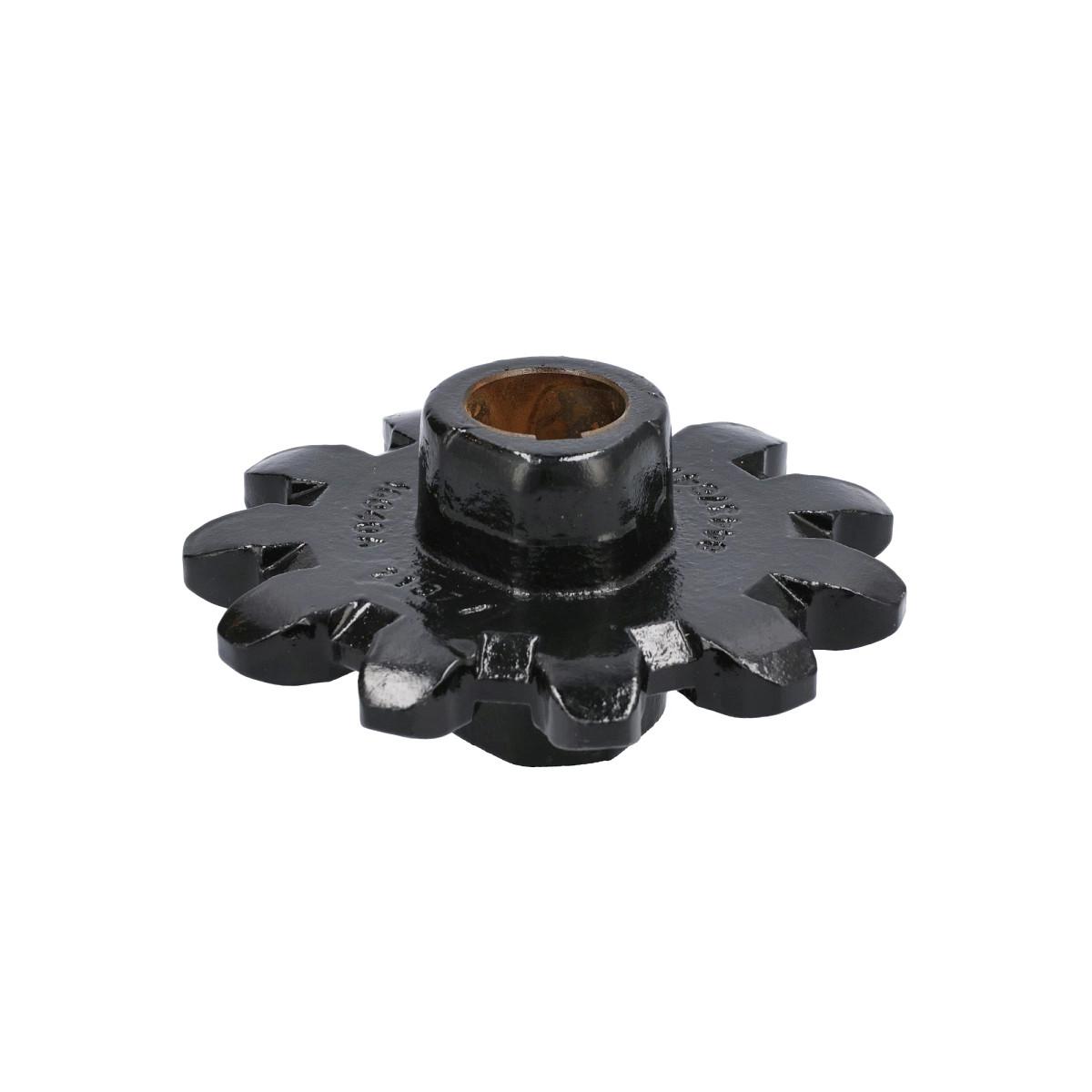 NH-84437648