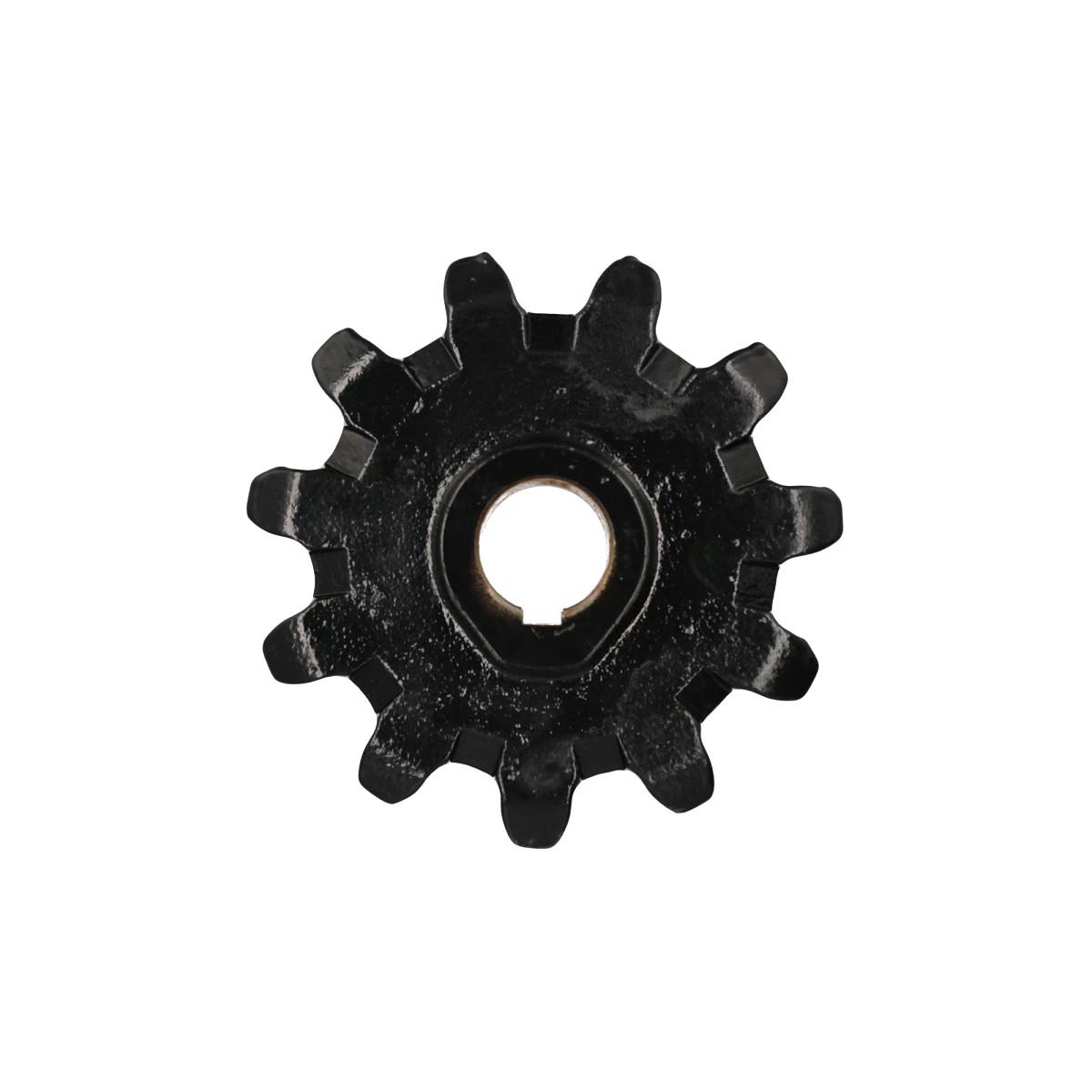 NH-84437648