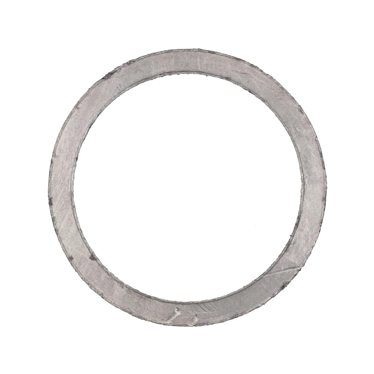 NH-84468103