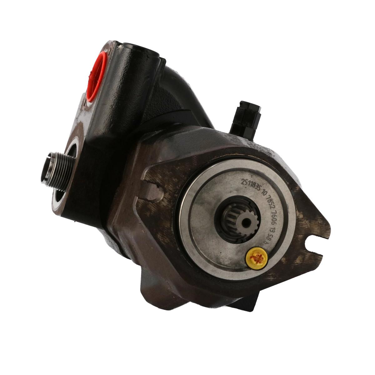 NH-84471387