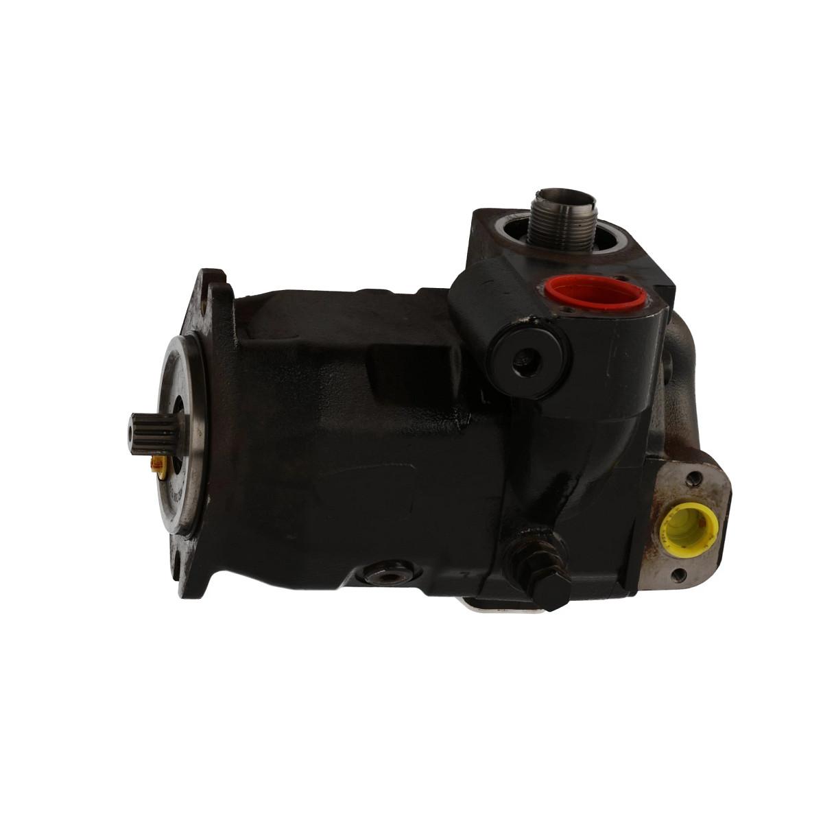 NH-84471387