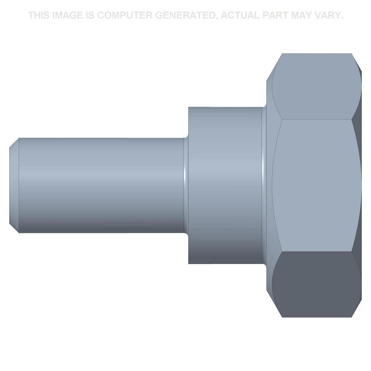 NH-84492886