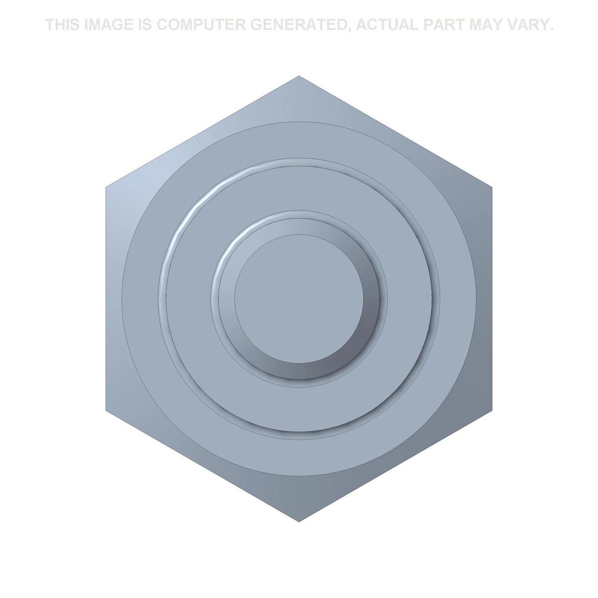 NH-84492886