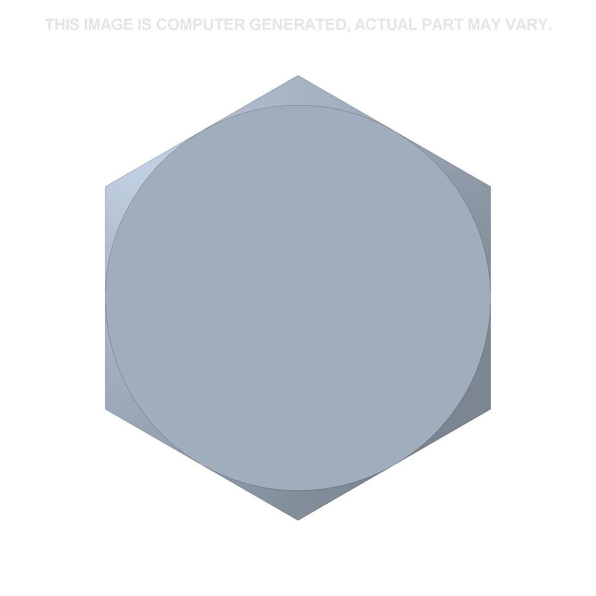 NH-84492886