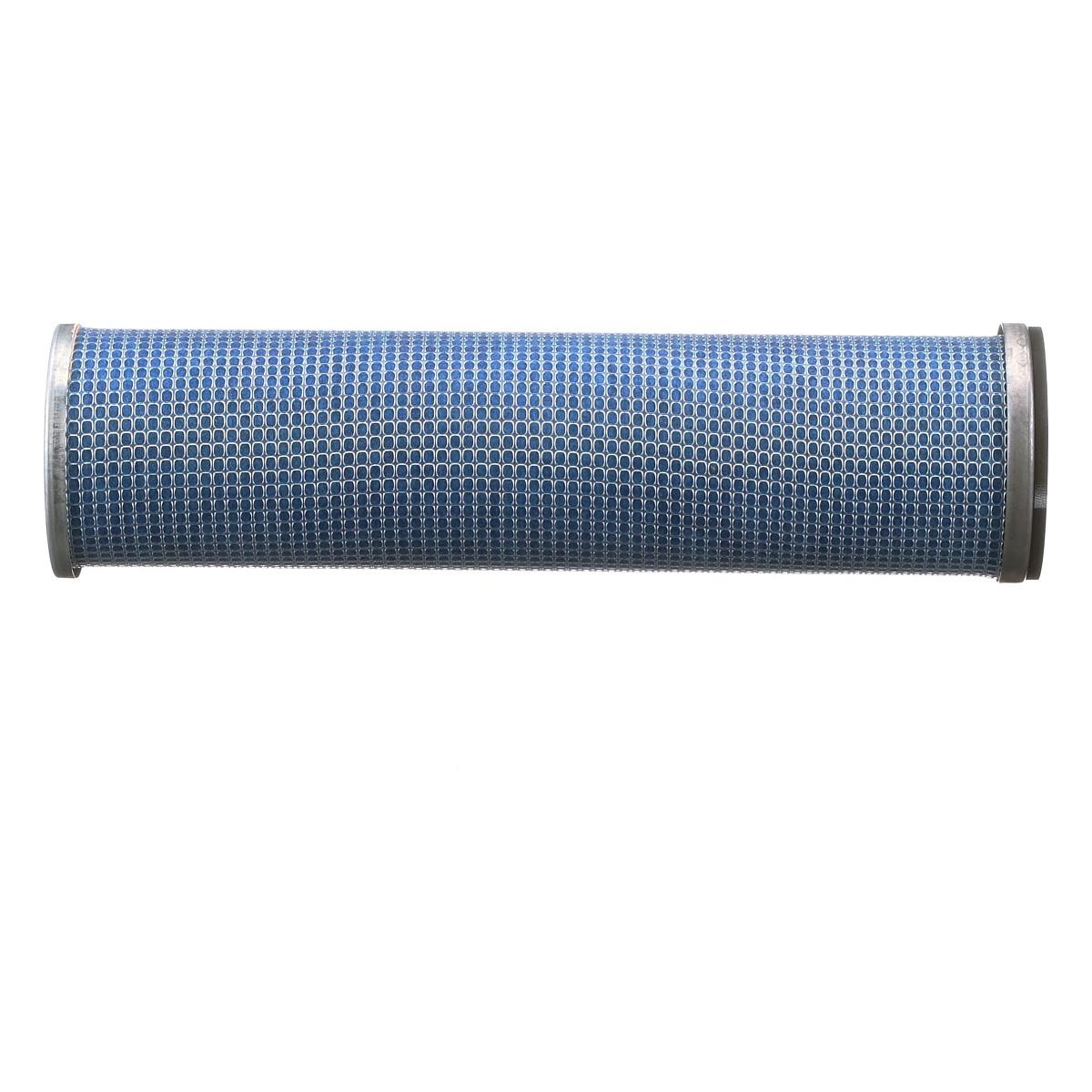 NH-84493218