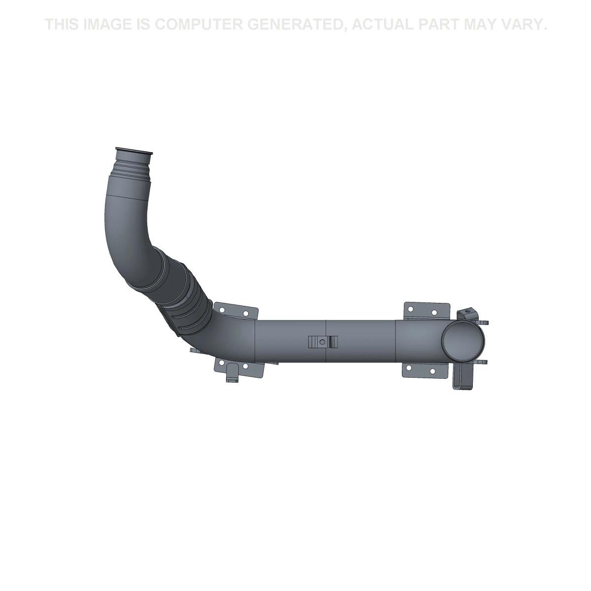NH-84551482