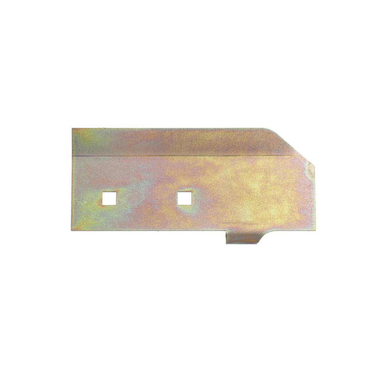 NH-84800791