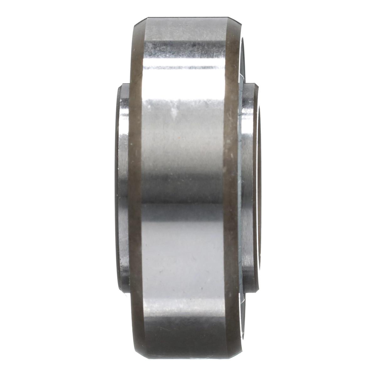 NH-84806280
